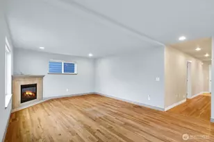 814 E Kellogg Rd, Bellingham, WA 98226 - Photo 7