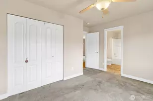 814 E Kellogg Rd, Bellingham, WA 98226 - Photo 25