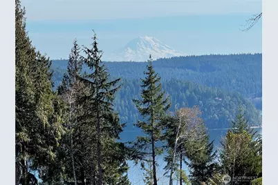 65 Devereaux Drive, Lilliwaup, WA 98555 - Photo 19