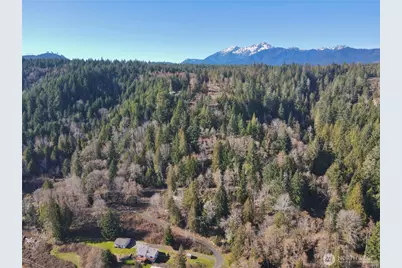 65 Devereaux Drive, Lilliwaup, WA 98555 - Photo 35