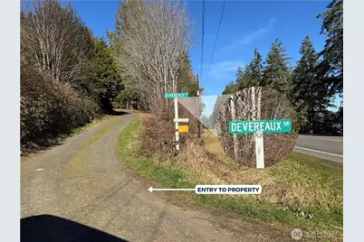 65 Devereaux Drive, Lilliwaup, WA 98555 - Photo 39