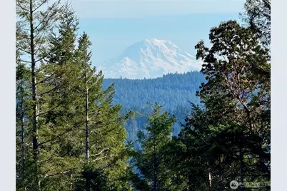 65 Devereaux Drive, Lilliwaup, WA 98555 - Photo 1