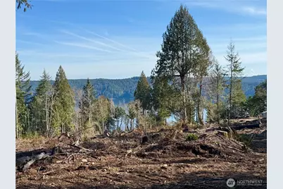 65 Devereaux Drive, Lilliwaup, WA 98555 - Photo 23