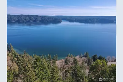 65 Devereaux Drive, Lilliwaup, WA 98555 - Photo 17