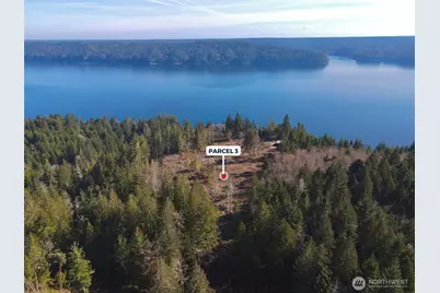 65 Devereaux Drive, Lilliwaup, WA 98555 - Photo 7