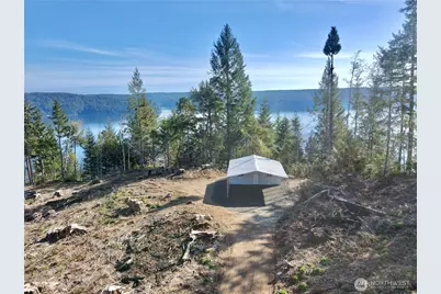 67 Devereaux Drive, Lilliwaup, WA 98555 - Photo 9