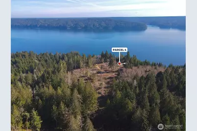 67 Devereaux Drive, Lilliwaup, WA 98555 - Photo 7