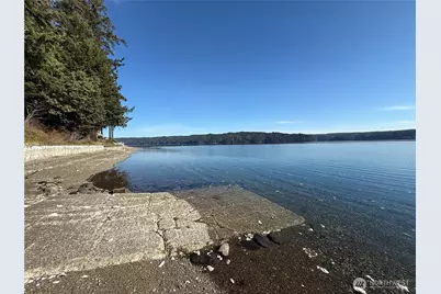 67 Devereaux Drive, Lilliwaup, WA 98555 - Photo 17