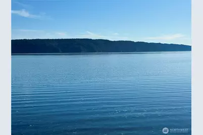 67 Devereaux Drive, Lilliwaup, WA 98555 - Photo 31