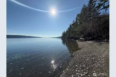 67 Devereaux Drive, Lilliwaup, WA 98555 - Photo 15