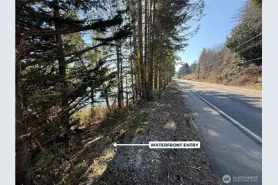 67 Devereaux Drive, Lilliwaup, WA 98555 - Photo 37