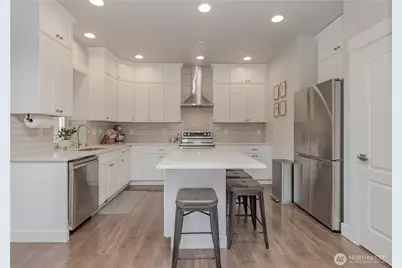 9409 9th Avenue Ct E, Tacoma, WA 98445 - Photo 13