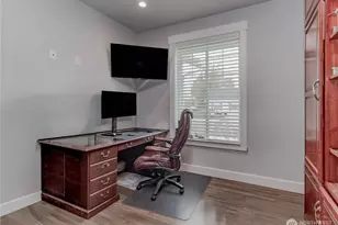 9409 9th Ave Ct E, Tacoma, WA 98445 - Photo 31