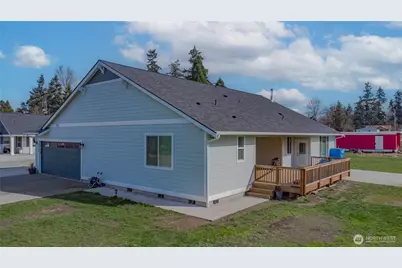 9409 9th Avenue Ct E, Tacoma, WA 98445 - Photo 39