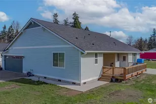 9409 9th Ave Ct E, Tacoma, WA 98445 - Photo 39