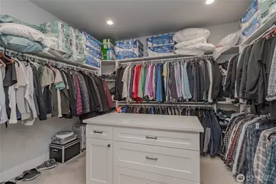 9409 9th Avenue Ct E, Tacoma, WA 98445 - Photo 35