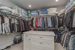 9409 9th Ave Ct E, Tacoma, WA 98445 - Photo 35