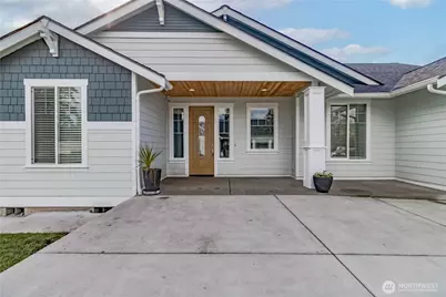 9409 9th Avenue Ct E, Tacoma, WA 98445 - Photo 1