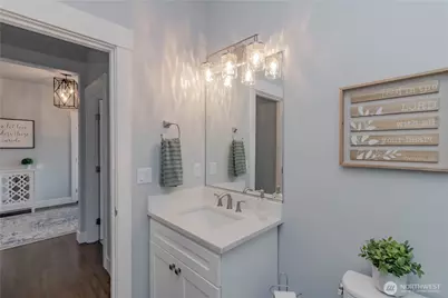 9409 9th Avenue Ct E, Tacoma, WA 98445 - Photo 29