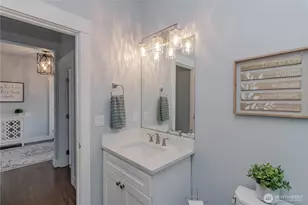 9409 9th Ave Ct E, Tacoma, WA 98445 - Photo 29