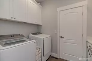 9409 9th Ave Ct E, Tacoma, WA 98445 - Photo 33