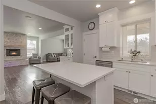 9409 9th Ave Ct E, Tacoma, WA 98445 - Photo 19