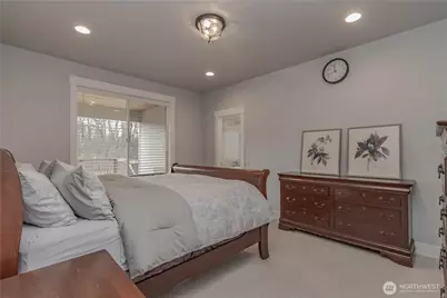 9409 9th Avenue Ct E, Tacoma, WA 98445 - Photo 23