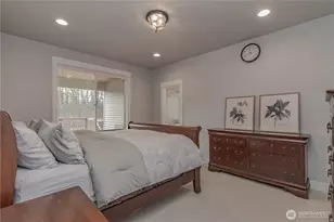 9409 9th Ave Ct E, Tacoma, WA 98445 - Photo 23