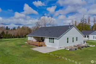 9409 9th Ave Ct E, Tacoma, WA 98445 - Photo 37