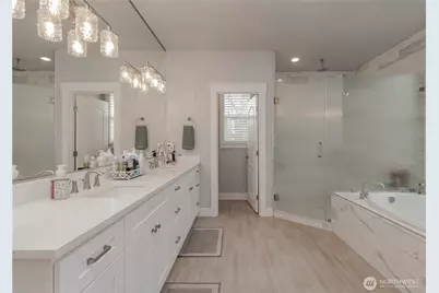 9409 9th Avenue Ct E, Tacoma, WA 98445 - Photo 25