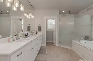 9409 9th Ave Ct E, Tacoma, WA 98445 - Photo 25