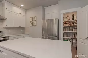 9409 9th Ave Ct E, Tacoma, WA 98445 - Photo 15