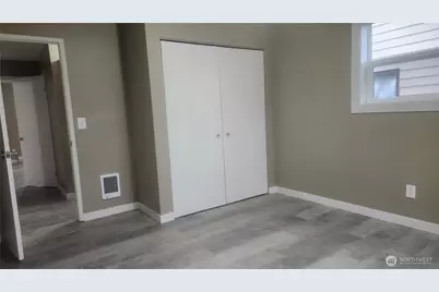 434 Sprague, Walla Walla, WA 99362 - Photo 3