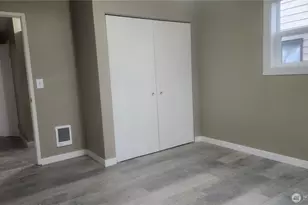 434 Sprague, Walla Walla, WA 99362 - Photo 3