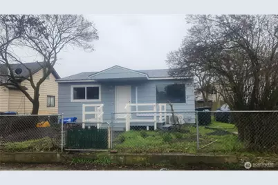 434 Sprague, Walla Walla, WA 99362 - Photo 5