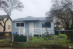 434 Sprague, Walla Walla, WA 99362 - Photo 5