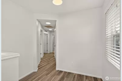 13912 31st Dr SE, Mill Creek, WA 98012 - Photo 21