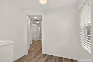 13912 31st Dr SE, Mill Creek, WA 98012 - Photo 21