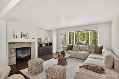 13912 31st Dr SE, Mill Creek, WA 98012 - Photo 15