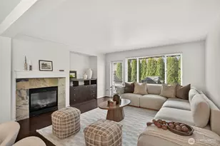 13912 31st Dr SE, Mill Creek, WA 98012 - Photo 15