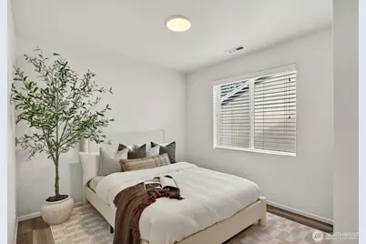 13912 31st Dr SE, Mill Creek, WA 98012 - Photo 25