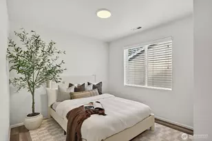 13912 31st Dr SE, Mill Creek, WA 98012 - Photo 25