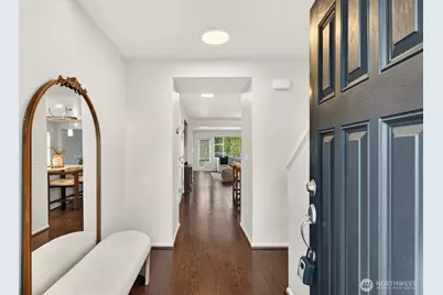 13912 31st Dr SE, Mill Creek, WA 98012 - Photo 3