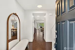 13912 31st Dr SE, Mill Creek, WA 98012 - Photo 3