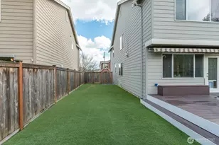 13912 31st Dr SE, Mill Creek, WA 98012 - Photo 35