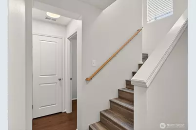 13912 31st Dr SE, Mill Creek, WA 98012 - Photo 5