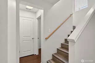 13912 31st Dr SE, Mill Creek, WA 98012 - Photo 5