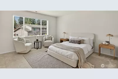 13912 31st Dr SE, Mill Creek, WA 98012 - Photo 27