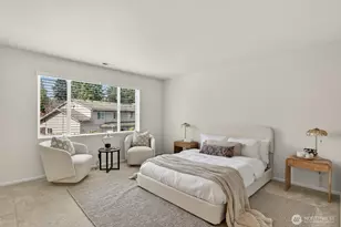 13912 31st Dr SE, Mill Creek, WA 98012 - Photo 27