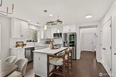 13912 31st Dr SE, Mill Creek, WA 98012 - Photo 9